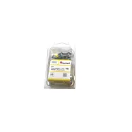 Elektriskā gana līnijas savienojums 3mm/1,5mm