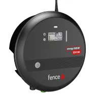 Elektriskais gans FENCEe DUO RF EDX100 12V/230V