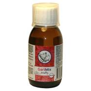 Söödalisand Garlimix 100ml