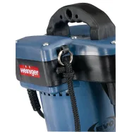Aitu cirpšanas mašīna Heiniger EVO 300W PIN-DRIVE