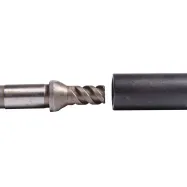 Aitu cirpšanas mašīna Heiniger EVO 300W PIN-DRIVE