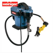 Aitu cirpšanas mašīna Heiniger EVO 300W WORM-DRIVE