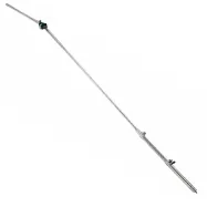 Aitu cirpšanas mašīna Heiniger EVO 300W RIGID SHAFT