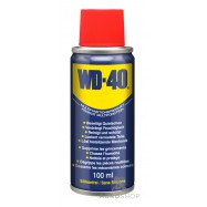 Speciālā eļļa WD-40 100ml