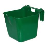 Barotava HangOn 13l