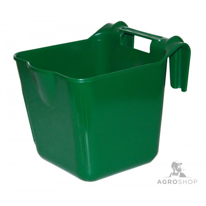 Barotava HangOn 13l