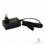 Elektriskā pātaga AniShock Pro2500 adapteris
