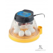 Inkubators Brinsea Mini II...