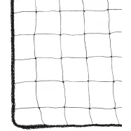 Aizsargtīkls mājputniem 5x10m