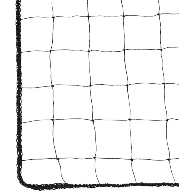 Aizsargtīkls mājputniem 5x10m