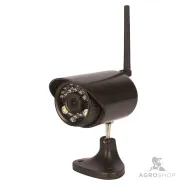 Kamera ar akumulatoru Kerbl SmartCam HD
