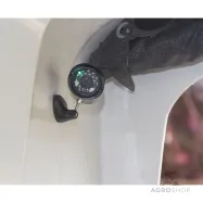 Kamera ar akumulatoru Kerbl SmartCam HD