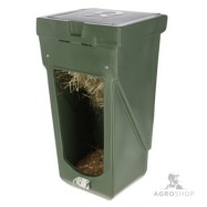 Feed Box Large for Calf House Fencing