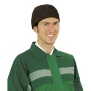 Cepure aizsardzībai pret smakām Werker XXS/XS