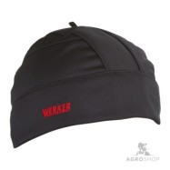 Cepure aizsardzībai pret smakām Werker S/M