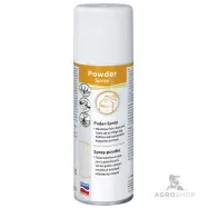 Ādas kopšanas pulveris, izsmidzināms, AgroChemica 400ml