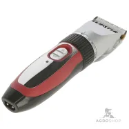 Suņu cirpšanas mašīna Clipster Sonic, ar akumulatoru