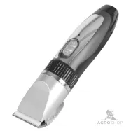 Suņu cirpšanas mašīna Clipster Sonic, ar akumulatoru