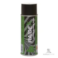 Kerbl RAIDEX zaļa dzīvnieku marķēšanas krāsa 400 ml