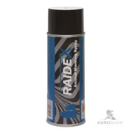 Kerbl RAIDEX zila dzīvnieku marķēšanas krāsa 400 ml