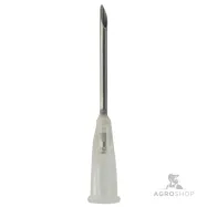 Vienreizējās lietošanas infekciju adatas HSW Henke Fine-Ject 1,6x25mm 100 gab.