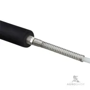 Pagarinātājs automātiskām šļircēm Henske 102cm
