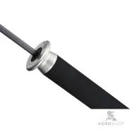 Pagarinātājs automātiskām šļircēm Henske 102cm