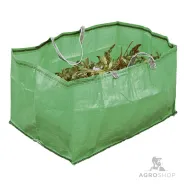 Soma savākšanai GoBag 90x60x50cm 270l