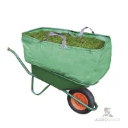 Soma savākšanai GoBag 90x60x50cm 270l