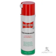 Universālā eļļa Ballistol aerosols 400 ml