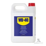 Universāla eļļa WD-40 5l
