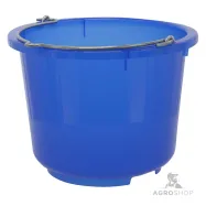 Universāls barošanas spainis Blue 12l