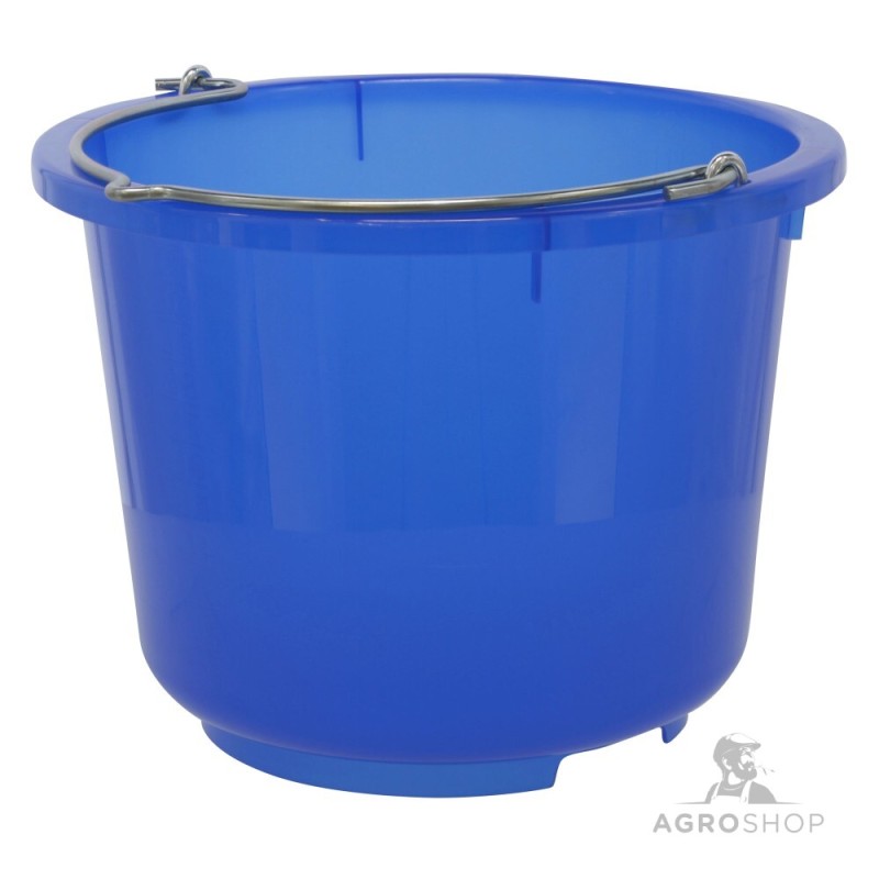 Universāls barošanas spainis Blue 12l