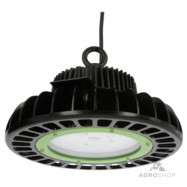 LED lampa Kerbl Eco 100W