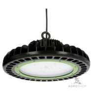 LED lampa Kerbl Eco 150W