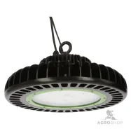 LED  apgaismojums Kerbl Eco 240W, regulejams