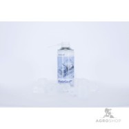 Aesculap BladeCool 3in1 400ml
