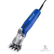 Aitu cirpšanas mašīna Aesculap Econom NOVA, 230 V