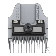 Cirpšanas asmeņi Aesculap Favorita 9 mm