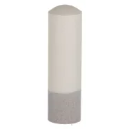 Calzogol boluss 175 g