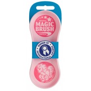 Plastmasas suka MagicBrush Pink Pony