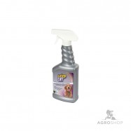 UrineOff aerosols 500ml