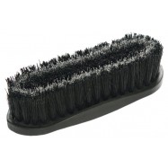 Krēpju suka Brush&Co 20 cm