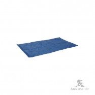 Atvēsinošs paklājs Cool-Relax 50x40cm