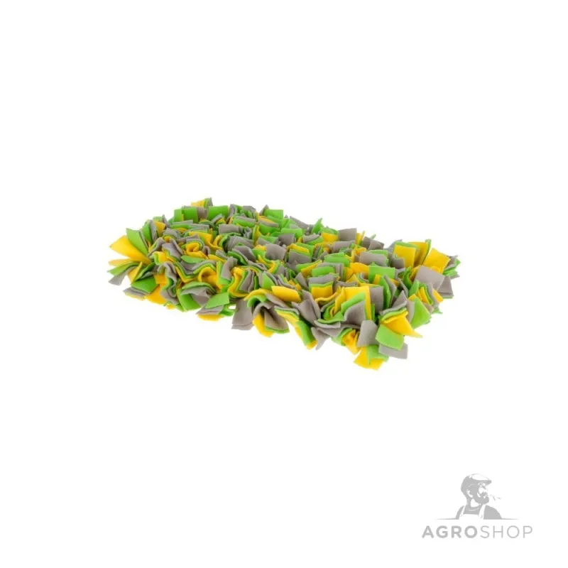 Suņu rotaļlieta Paklājiņš 50x30 cm