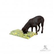 Suņu rotaļlieta Paklājiņš 50x30 cm