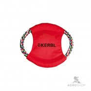 Rotaļu disks Kerbl Frisbee...