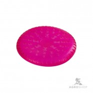 Rotaļlieta Frisbee ToyFastic rozā,  ø 23,5cm