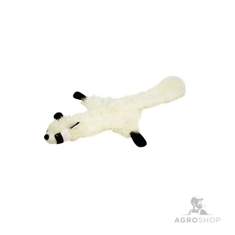 Rotaļu dzīvnieks 45cm