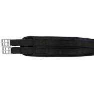 Seglu josta Covalliero MemoryFoam, 110cm